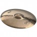 CYMBALL STAGG F-CR 16B